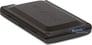 Kenwood KOS-L432 Image 4