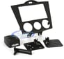 Metra 95-7510 Dash Kit Image 2