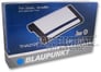 Blaupunkt THA2125 Image 5