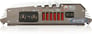 RE Audio VLX 2DE Image 4