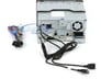 Kenwood eXcelon DDX896 (DDX-896) Image 4
