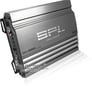 SPL FX1-3000D R/B Factory Refurbished Image 2