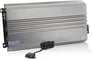 RE Audio VLX 3DE Factory Refurbished Image 1