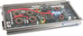 RE Audio VLX 3DE Factory Refurbished Image 5
