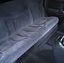 JL Audio Stealthbox&reg; SB-GM-SLVEXT/12W3v3/BK Image 3