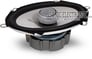 Visonik V572XT Image 4