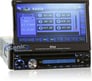 Boss BV9970 Image 2
