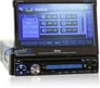 Boss BV9974B Image 2