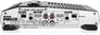 Sound Storm SSL 4F400 Image 2