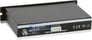 VocoPro VHF-MODULE VM-1 THREE Image 5
