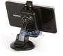 Garmin n&uuml;vi 3760T Image 2