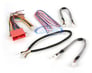 Metra 95-7510 Dash Kit Image 3