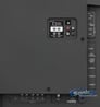 Mitsubishi LT-46164 Image 6