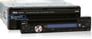 Boss BV9970 Image 4