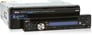 Boss BV9974B Image 4