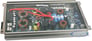 RE Audio VLX 2DE Image 5
