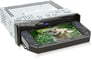 Power Acoustik PTID-5850T Image 3