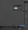 Mitsubishi LT-40164  Image 6