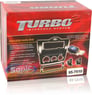 Metra 95-7510 Dash Kit Image 5