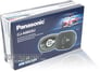 Panasonic CJ-A6933U (CJ-A6933) Image 6