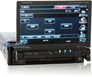 Kenwood eXcelon KVT-696 Image 2