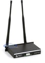 VocoPro VHF-MODULE VM-1 THREE- OPEN BOX Image 3