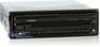 Kenwood eXcelon KVT-696 Image 3