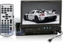 Kenwood eXcelon KVT-696 Image 1