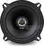 MA Audio SY52F Image 4