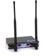 VocoPro VHF-MODULE VM-1 FOUR Image 2