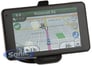 Garmin n&uuml;vi 3760T Image 1