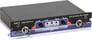 VocoPro VHF-MODULE VM-1 THREE- OPEN BOX Image 4
