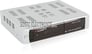 Coolsat 7100 miCro PVR Image 2