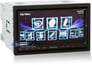 Kenwood eXcelon DDX896 (DDX-896) Image 2
