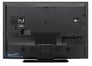 Mitsubishi LT-40164  Image 5