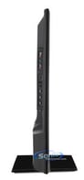 Mitsubishi LT-40164  Image 4