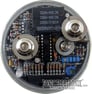 Phoenix Digital (SILVER) PD-BASE 1.20 Farad Digital Capacitor Image 2