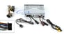 Kenwood eXcelon KVT-696 Image 4