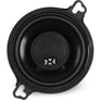 NVX N-Series Speaker Upgrade Kit for 2008-2013 Toyota Highlander Image 3