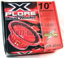 Xplore XR-4310 10" Image 4