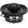 NVX N-Series Speaker Upgrade Kit for 2008-2013 Toyota Highlander Image 4