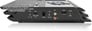 Lightning Audio Bolt B4.250.2 Image 2
