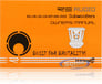 RE Audio UB-12BR Jam Box Image 5