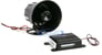Prestige APS25C by Audiovox Image 3