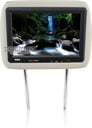 RCA RC9.2HMBG (BEIGE) Image 3