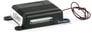 Prestige APS25C by Audiovox Image 4