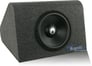 RE Audio UB-12BR Jam Box Image 1
