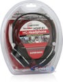 Certified HQHP-81 Image 6