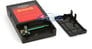 Audiovox SiriusXM CNP2000UCA Image 3