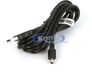 Audiovox SiriusXM CNP2000UCA Image 6